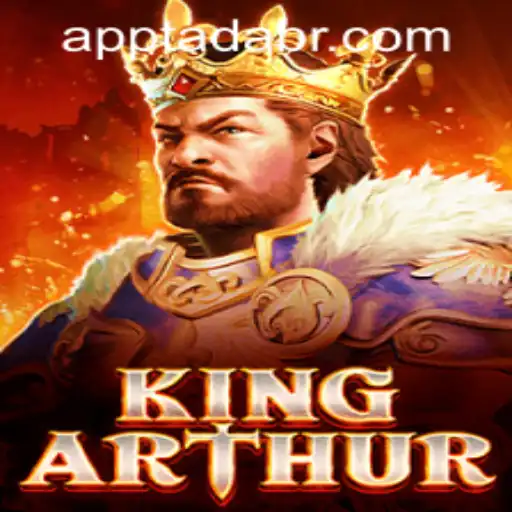 Exploring KingArthur: An Immersive Journey into the Legendary Realm