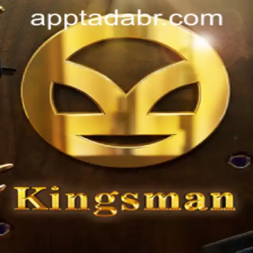 Exploring Kingsman: A Thrilling Game Adventure with Tadabet PH Login