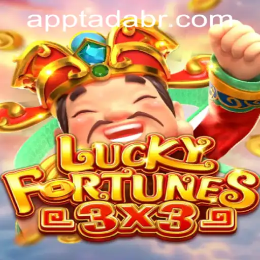 Exploring the Excitement of LUCKYFORTUNES3x3 and the Convenience of tadabet PH Login