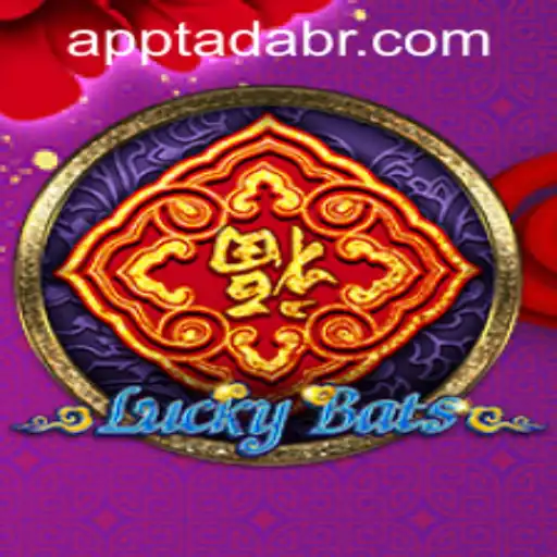 Discover the Excitement of LuckyBats: A Captivating Online Gaming Experience