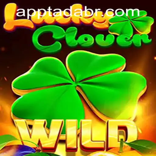 Discover the Thrilling World of LuckyClover and Tadabet PH Login