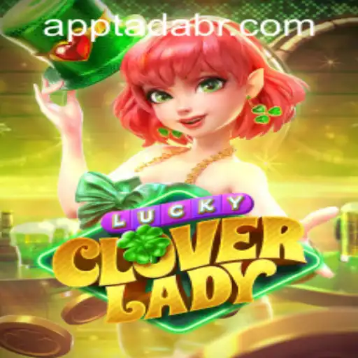 Unlock the Magic of LuckyCloverLady: A Guide to Gaming and Adventure