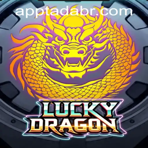 Exploring the Exciting World of LuckyDragon and Tadabet PH Login