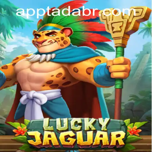Exploring LuckyJaguar: An Immersive Casino Adventure and Tadabet PH Login Insights