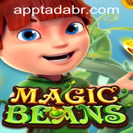 Explore the Enchanting World of MAGICBEANS and the Intricate Gameplay