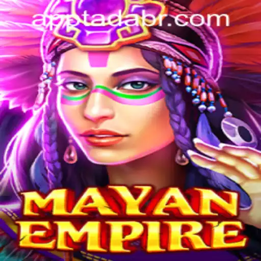 Explore the World of MayanEmpire: An Intriguing New Experience with tadabet PH Login