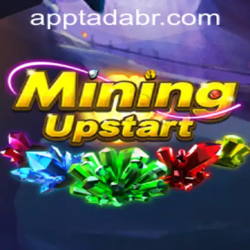 Discover the Thrilling World of MiningUpstart: A Modern Gaming Experience