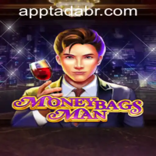 MoneybagsMan: Unveiling the Intriguing World of Virtual Wealth