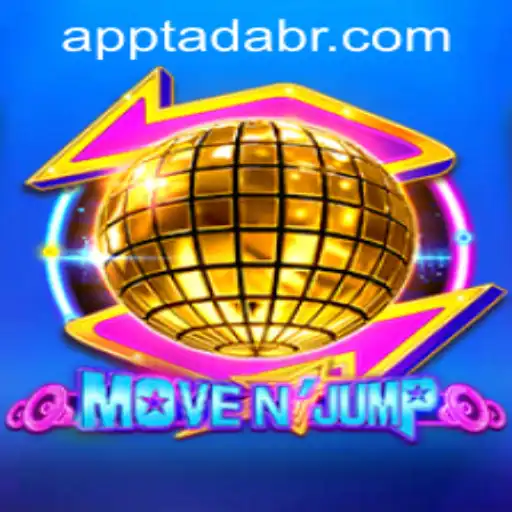 MovenJump: A Thrilling Gaming Experience and Understanding Tadabet PH Login