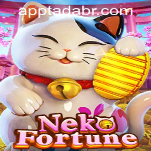 Exploring NekoFortune: A Cat-Themed Adventure with Tadabet PH Login