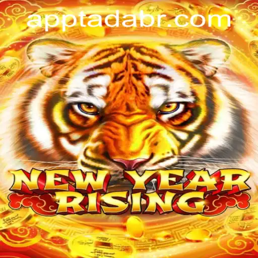 Discover the Exciting World of NewYearRising and Streamline Access with tadabet PH Login