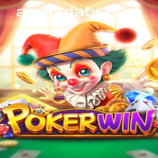 Discover the Thrill of POKERWIN: Dive into the World of Tadabet PH Login