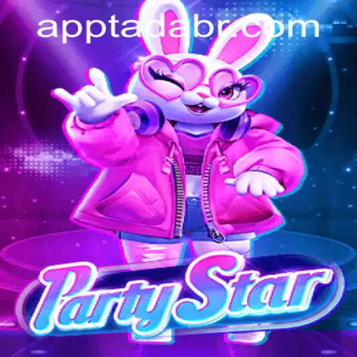 Exploring the World of PartyStar and Navigating tadabet PH Login