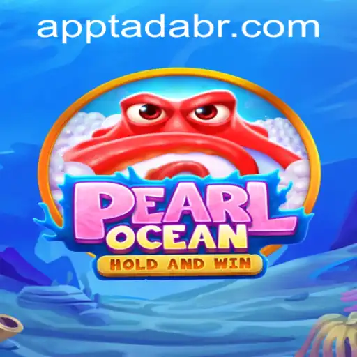 PearlOcean: Dive into a World of Aquatic Adventure