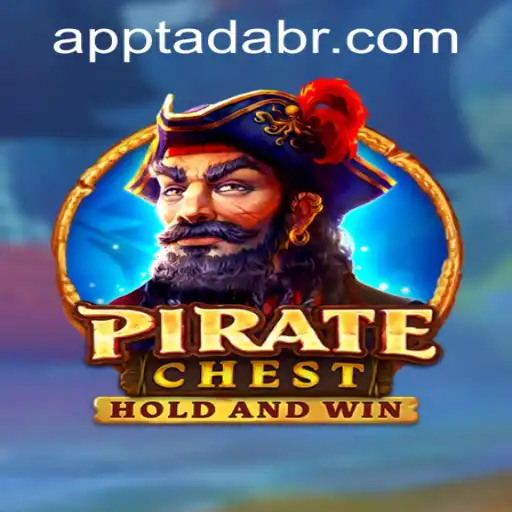 Exploring PirateChest and Understanding tadabet PH Login