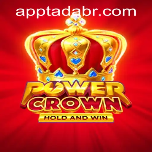 Exploring the Exciting World of PowerCrown: Rules and Gameplay
