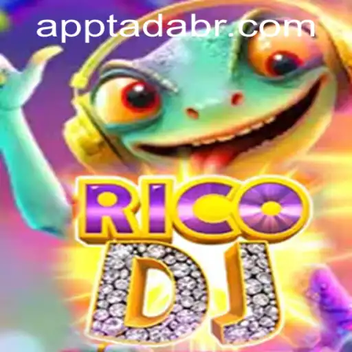 Exploring the Thrills and Strategies of RicoDJ: A Comprehensive Guide