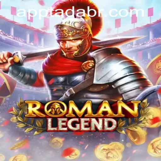 Exploring the Enchanting World of RomanLegend: A Classic Adventure