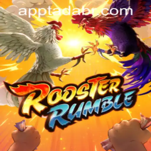 Discovering RoosterRumble: A Fascinating Gaming Experience