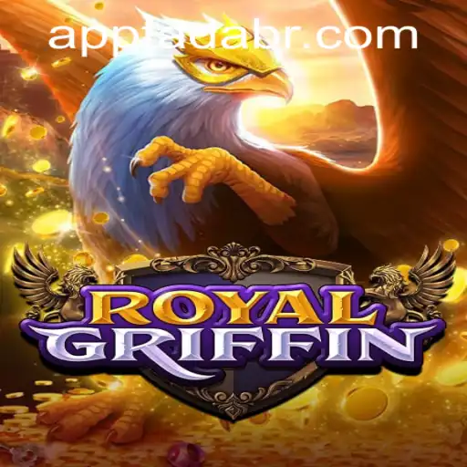Unveiling RoyalGriffin: The Game that Merges Fantasy and Strategy