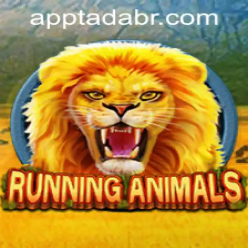 Discover the Thrilling World of RunningAnimals and How to Access Tadabet PH Login