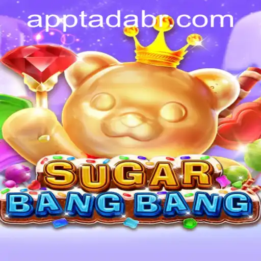 Exploring the Exciting World of SUGARBANGBANG: A New Era of Online Gaming