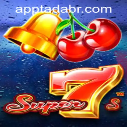 Exploring the Excitement of Super7s and the Importance of Tadabet PH Login