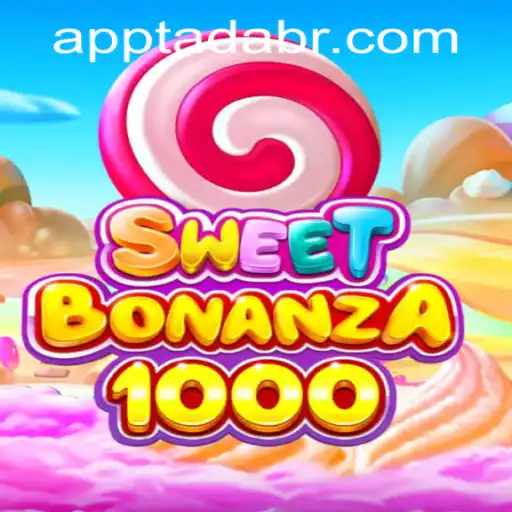 SweetBonanza1000: A Fascinating Dive into Digital Entertainment