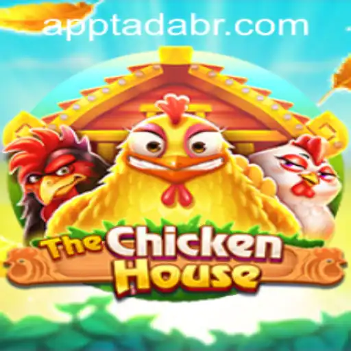 Thrilling Gameplay Awaits in TheChickenHouse: Your Gateway to Adventure