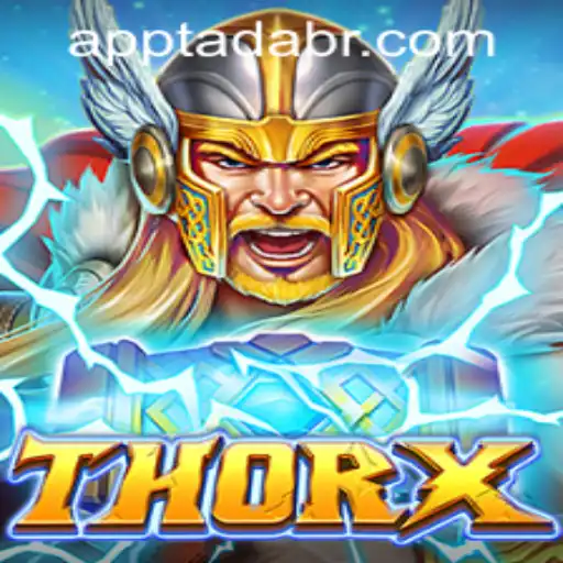 Exploring ThorX and Tadabet PH Login: A Comprehensive Guide