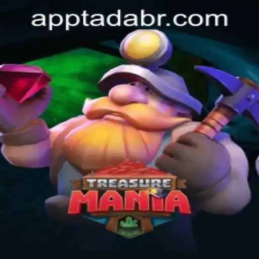 Discovering TreasureMania: The Ultimate Adventure Awaits