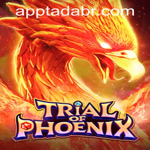 TrialofPhoenix: Enter the Realm of Majestic Battles and Challenges