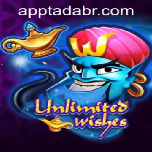 Exploring UnlimitedWishes and the Intriguing Dynamics of 'tadabet PH Login'