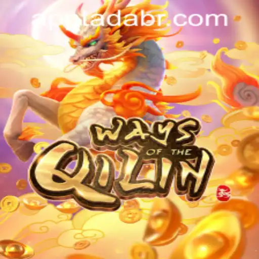 Exploring the Enchantment of Ways of the Qilin and Tadabet PH Login