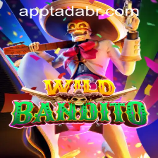 Discovering WildBandito: Your Ultimate Guide to the Game and Tadabet PH Login