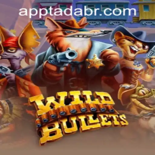 Unleashing the Thrills: Exploring the Wild World of WildBullets and the Exciting Tadabet PH Login