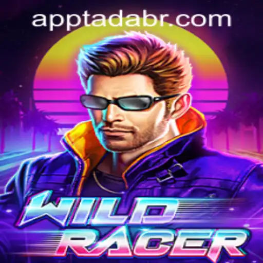Master the Thrills of WildRacer and Tackle the Tadabet PH Login