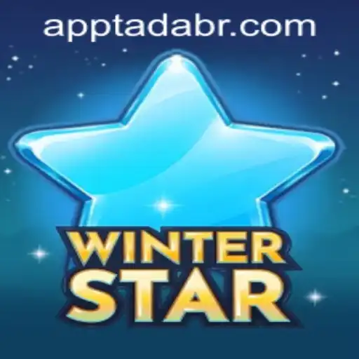 WinterStar: The Enchanting Journey into a World of Adventure