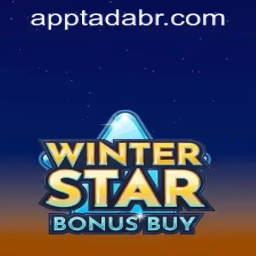 Exploring the Exciting World of WinterStarBonusBuy