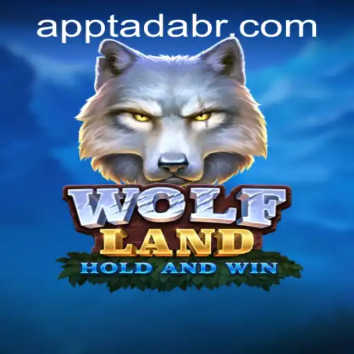 Exploring WolfLand: A Comprehensive Overview on Gameplay and Rules