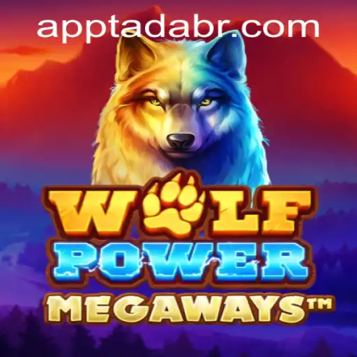 Unleash the Thrill: Exploring WolfPowerMega and Tadabet PH Login