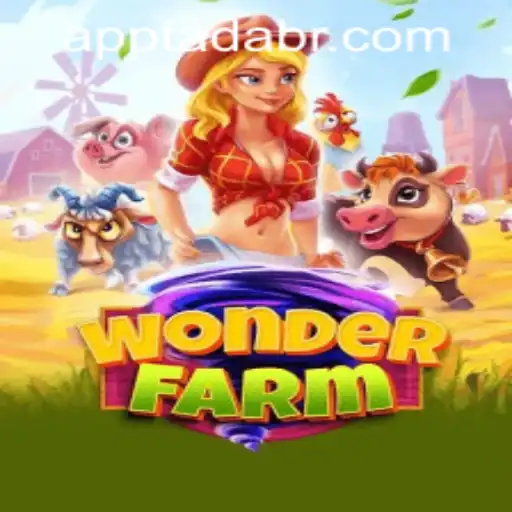 Exploring the Enchanting World of WonderFarm and the Convenience of Tadabet PH Login