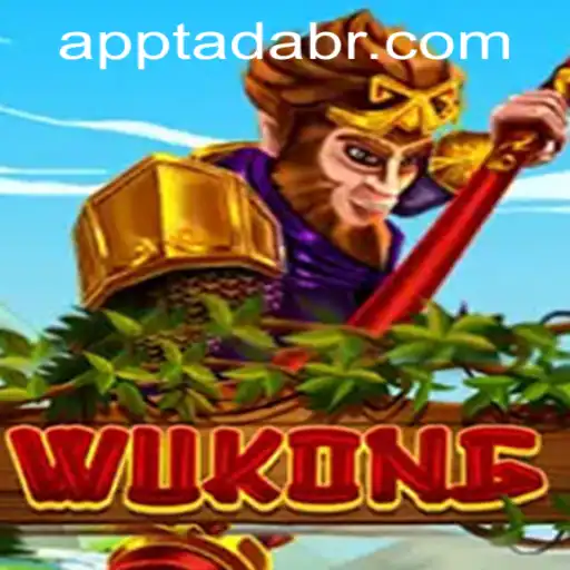 Discover Wukong: An Epic Adventure