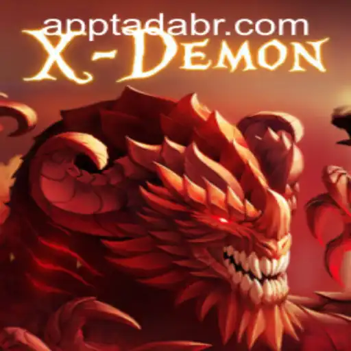 Exploring the World of XDemon: An Epic Gaming Adventure