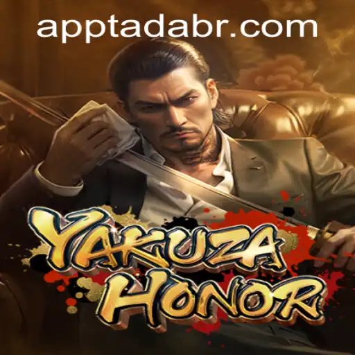 The World of YakuzaHonor: Enter the Intriguing Realm of Loyalty, Strategy, and Unity