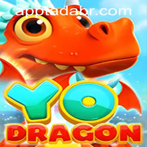 Explore the Exciting World of YoDragon: A Comprehensive Guide to the Game and Tadabet PH Login