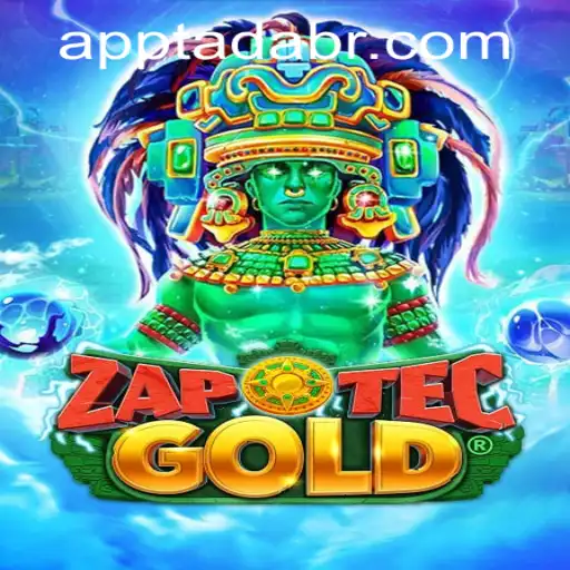 Exploring the Mysteries of ZapOtecGold: A Riveting Online Gaming Experience